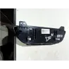 Recambio de mandos climatizador para hyundai i30 fastback (pd)(2018) referencia OEM IAM 97250G4251  