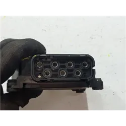 Recambio de valvula aire adicional para seat ibiza (6l1)(04.2002) 1.9 tdi referencia OEM IAM 6Q0906625  