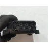 Recambio de valvula aire adicional para seat ibiza (6l1)(04.2002) 1.9 tdi referencia OEM IAM 6Q0906625  