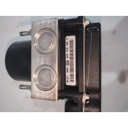 Recambio de abs para seat ibiza iv (6j5, 6p1) 1.6 tdi referencia OEM IAM 6R0614517AN  