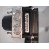 Recambio de abs para seat ibiza iv (6j5, 6p1) 1.6 tdi referencia OEM IAM 6R0614517AN  