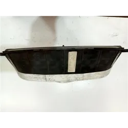 Recambio de cuadro completo para saab 9000 / 9000 cs (1985) 2.0 -16 turbo referencia OEM IAM 0017196081  