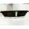 Recambio de cuadro completo para saab 9000 / 9000 cs (1985) 2.0 -16 turbo referencia OEM IAM 0017196081  