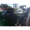 kia sorento i (jc) del año 2006