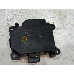 Recambio de motor apertura calefaccion para toyota land cruiser (j12)(2003) 3.0 d-4d (kdj120) referencia OEM IAM 0637008860  
