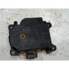 Recambio de motor apertura calefaccion para toyota land cruiser (j12)(2003) 3.0 d-4d (kdj120) referencia OEM IAM 0637008860  