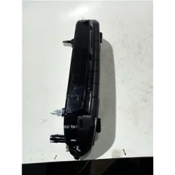 Recambio de mandos climatizador para hyundai i30 fastback (pd)(2018) referencia OEM IAM 97250G4251  
