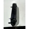 Recambio de mandos climatizador para hyundai i30 fastback (pd)(2018) referencia OEM IAM 97250G4251  