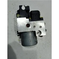 Recambio de nucleo abs para peugeot 306 break (04.1997) 1.9 td referencia OEM IAM 0265216456 9625242380  