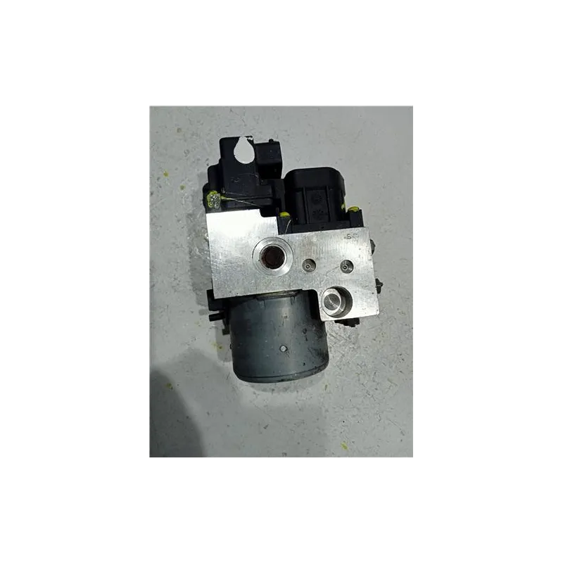 Recambio de nucleo abs para peugeot 306 break (04.1997) 1.9 td referencia OEM IAM 0265216456 9625242380  