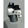 Recambio de nucleo abs para peugeot 306 break (04.1997) 1.9 td referencia OEM IAM 0265216456 9625242380  