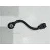Recambio de sensor knock para kia carnival (1999) 2.9 td referencia OEM IAM KKS00E  