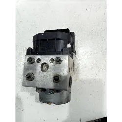 Recambio de nucleo abs para peugeot 306 break (04.1997) 1.9 td referencia OEM IAM 0265216456 9625242380  