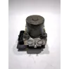 Recambio de abs para nissan nv200 furgoneta 1.5 dci 90 (m20, m20m) referencia OEM IAM 0265952208  