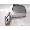 Recambio de retrovisor derecho para hyundai galloper ii (jk-01) 2.5 td intercooler referencia OEM IAM E13014008  