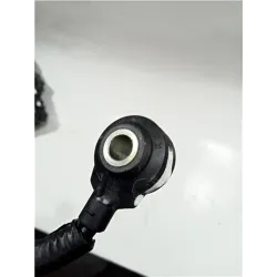 Recambio de sensor knock para kia carnival (1999) 2.9 td referencia OEM IAM KKS00E  