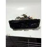 Recambio de mandos climatizador para hyundai accent (lc)(2000) 1.5 crdi referencia OEM IAM accent  