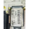 Recambio de motor elevalunas delantero derecho para seat leon (1m1)(11.1999) tdi referencia OEM IAM 105415301 1C1959802A  