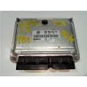 Recambio de centralita inyeccion para seat leon (1m1)(11.1999) tdi referencia OEM IAM 038906012FN  
