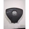 Recambio de airbag volante para volkswagen passat berlina (3c2)(2005) 2.0 tdi referencia OEM IAM 1K0880201BK  