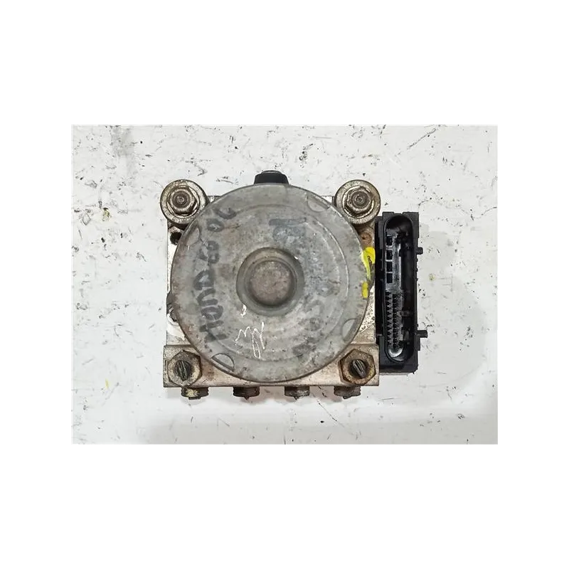 Recambio de nucleo abs para ford mondeo berlina (ge)(2000) referencia OEM IAM 0265800381  
