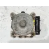 Recambio de nucleo abs para ford mondeo berlina (ge)(2000) referencia OEM IAM 0265800381  