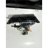 Recambio de mandos climatizador para hyundai accent (lc)(2000) 1.5 crdi referencia OEM IAM accent  
