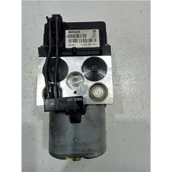 Recambio de nucleo abs para peugeot 306 break (04.1997) 1.9 td referencia OEM IAM 0265216456 9625242380  
