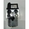 Recambio de nucleo abs para peugeot 306 break (04.1997) 1.9 td referencia OEM IAM 0265216456 9625242380  