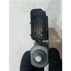 Recambio de motor elevalunas delantero derecho para seat leon (1m1)(11.1999) tdi referencia OEM IAM 105415301 1C1959802A  