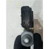Recambio de motor elevalunas delantero derecho para seat leon (1m1)(11.1999) tdi referencia OEM IAM 105415301 1C1959802A  