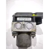 Recambio de abs para nissan nv200 furgoneta 1.5 dci 90 (m20, m20m) referencia OEM IAM 0265952208  