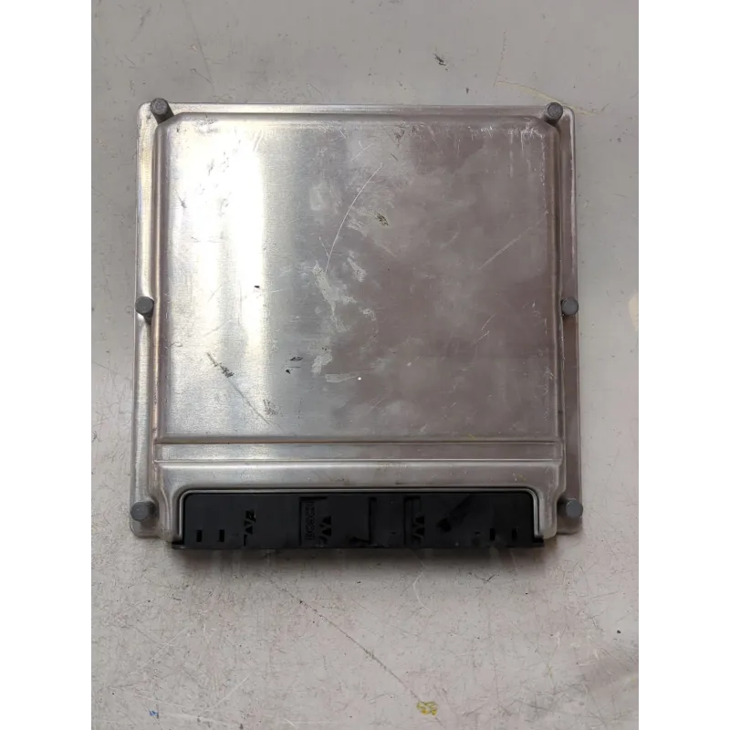 Recambio de centralita inyeccion para mercedes-benz clase e (w210) e 240 (210.062) referencia OEM IAM A0305455832 0261206968  