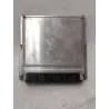 Recambio de centralita inyeccion para mercedes-benz clase e (w210) e 240 (210.062) referencia OEM IAM A0305455832 0261206968  