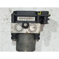 Recambio de nucleo abs para ford mondeo berlina (ge)(2000) referencia OEM IAM 0265800381  