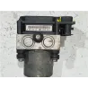 Recambio de nucleo abs para ford mondeo berlina (ge)(2000) referencia OEM IAM 0265800381  