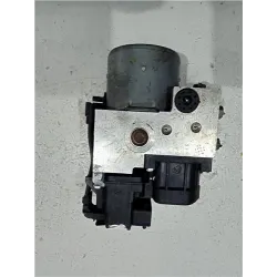 Recambio de nucleo abs para peugeot 306 break (04.1997) 1.9 td referencia OEM IAM 0265216456 9625242380  