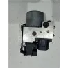 Recambio de nucleo abs para peugeot 306 break (04.1997) 1.9 td referencia OEM IAM 0265216456 9625242380  