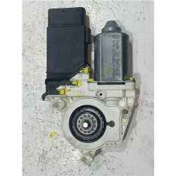 Recambio de motor elevalunas delantero derecho para seat leon (1m1)(11.1999) tdi referencia OEM IAM 105415301 1C1959802A  