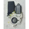 Recambio de motor elevalunas delantero derecho para seat leon (1m1)(11.1999) tdi referencia OEM IAM 105415301 1C1959802A  