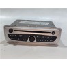 Recambio de radio cd para renault scenic iii (jz)(2009) 1.6 grand limited [1,6 ltr. - 96 kw dci diesel fap] referencia OEM IAM 7