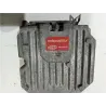Recambio de centralita inyeccion para fiat uno (146)(1989) 1.0 referencia OEM IAM MED603B  