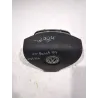 Recambio de airbag volante para volkswagen passat berlina (3c2)(2005) 2.0 tdi referencia OEM IAM 1K0880201BK  