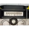 Recambio de nucleo abs para ford mondeo berlina (ge)(2000) referencia OEM IAM 0265800381  