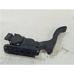 Recambio de potenciometro pedal gas para skoda fabia (6y2/6y3)(01.2000) 1.9 sdi referencia OEM IAM 0280752215  