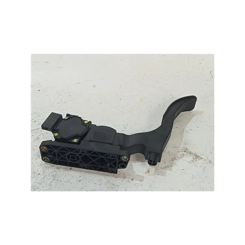 Recambio de potenciometro pedal gas para skoda fabia (6y2/6y3)(01.2000) 1.9 sdi referencia OEM IAM 0280752215  
