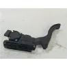 Recambio de potenciometro pedal gas para skoda fabia (6y2/6y3)(01.2000) 1.9 sdi referencia OEM IAM 0280752215  