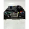 Recambio de bsi para citroën c4 berlina (06.2004) 2.0 16v referencia OEM IAM 9658158780  