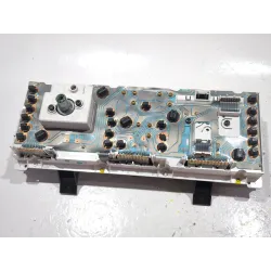 Recambio de cuadro completo para renault 19 i (b/c53_) 1.4 referencia OEM IAM 7700839928H  