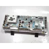 Recambio de cuadro completo para renault 19 i (b/c53_) 1.4 referencia OEM IAM 7700839928H  